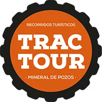 trac-tour-clientes-gha