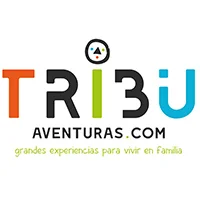 tribu-aventuras-clientes-gha