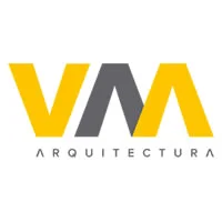 vm-arquitectura-clientes-gha