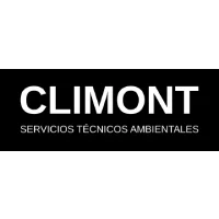 climont-clientes-gha