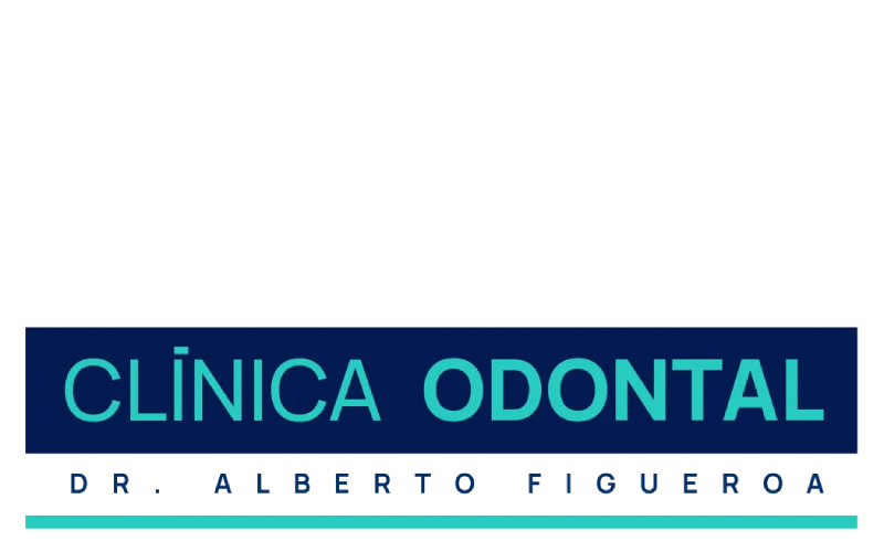 clinica-odontal-clientes-gha