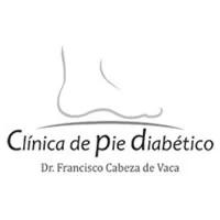 clinicadepiediabetico-clientes-gha