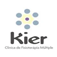 clinicakier-clientes-gha