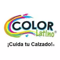 colorlatino-clientes-gha