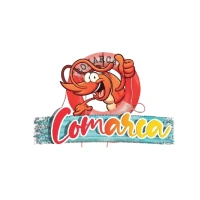 comarca-pescados-y-mariscos-clientes-gha