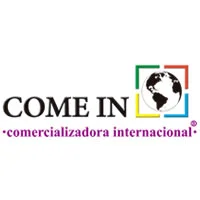 comein-clientes-gha