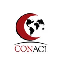 conaci-clientes-gha