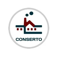 conserto-clientes-gha