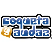 coqueta-y-audaz-clientes-gha