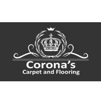 coronascarpetandflooring-trading-clientes-gha