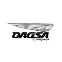 dagsa-clientes-gha