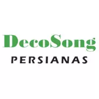 decosong-clientes-gha