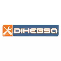 dihebsa-clientes-gha