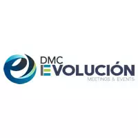 dmcevolucion-clientes-gha