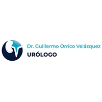 dr-guillermo-orrico-velazquez-clientes-gha