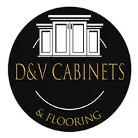 dv-cabinets-clientes-gha