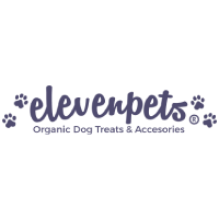 elevenpets-clientes-grupohernandezalba