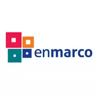 enmarco-clientes-gha