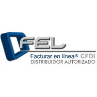 facturarenlinea-fel-clientes-gha