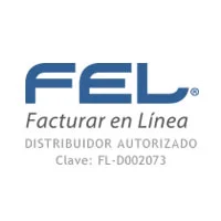 facturarenlineafel-clientes-gha