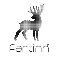 fartinn-clientes-gha