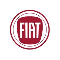 fiat-clientes-gha