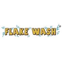 flake-wash-clientes-gha