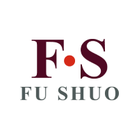 fushuo-clientes-gha