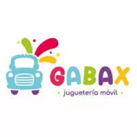 gabaxjugueteria-clientes-gha