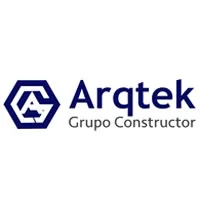 gcarqtek-clientes-gha