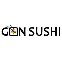 gon-sushi-clientes-gha