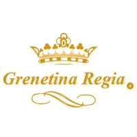 grenetina-regia-clientes-gha