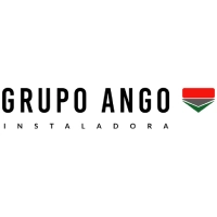 grupo-ango-clientes-gha