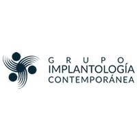 grupo-implantologia-contemporanea-clientes-gha
