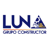 grupoconstructorluna-clientes-grupohernandezalba