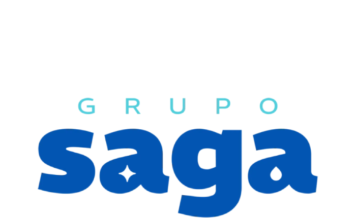 grposagabajio-clientes-gha