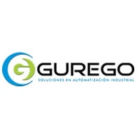 gurego-clientes-gha