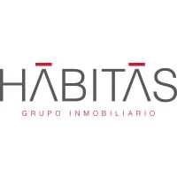 habitas-clientes-gha