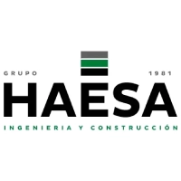 haesa-clientes-gha