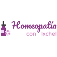 homeopatia-con-ixchel-clientes-gha