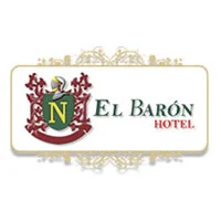 hotel-el-baron-clientes-gha