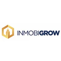 inmobigrow-clientes-gha