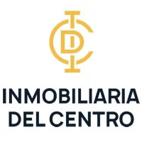 inmobiliaria-del-centro-clientes-gha