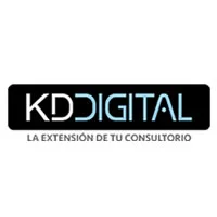 kddigital-clientes-gha