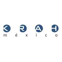 krahmexico-clientes-gha