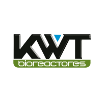 kwt-clientes-gha