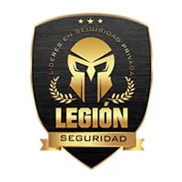 legion-seguridad-clientes-gha