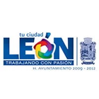 leon-clientes-gha