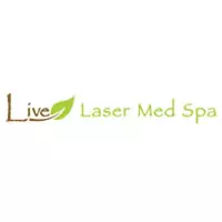 livelasermedspa-clientes-gha