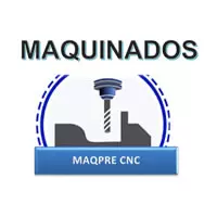 maqprecnc-clientes-gha